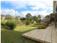 31 Tallawalla Road, Valentine NSW 2280