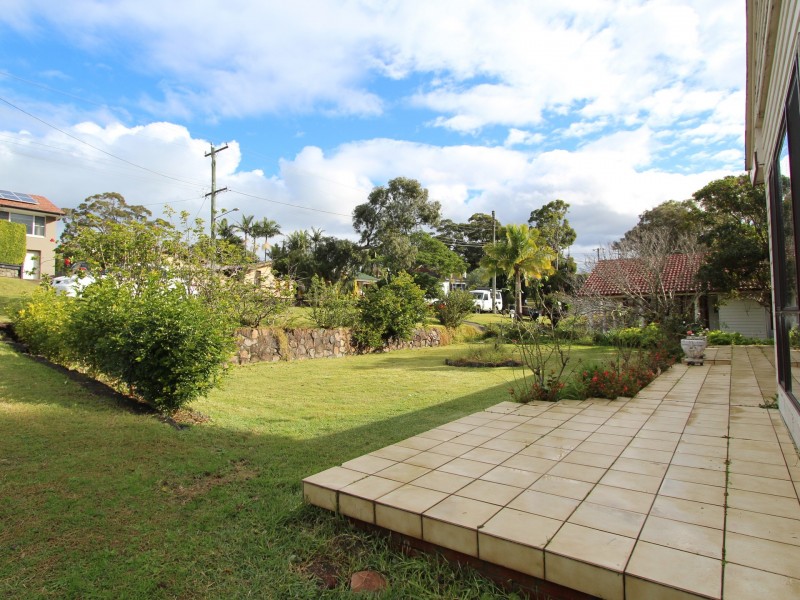 31 Tallawalla Road, Valentine NSW 2280
