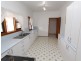 31 Tallawalla Road, Valentine NSW 2280
