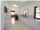 31 Tallawalla Road, Valentine NSW 2280