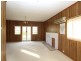 31 Tallawalla Road, Valentine NSW 2280