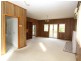 31 Tallawalla Road, Valentine NSW 2280