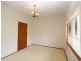 31 Tallawalla Road, Valentine NSW 2280