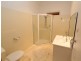 31 Tallawalla Road, Valentine NSW 2280