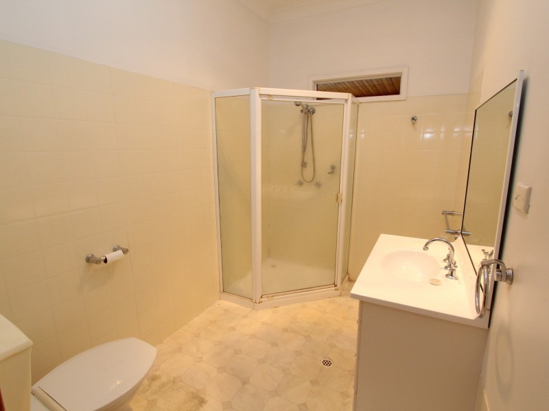 31 Tallawalla Road, Valentine NSW 2280
