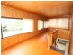 31 Tallawalla Road, Valentine NSW 2280