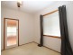 31 Tallawalla Road, Valentine NSW 2280