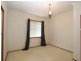 31 Tallawalla Road, Valentine NSW 2280