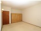 31 Tallawalla Road, Valentine NSW 2280