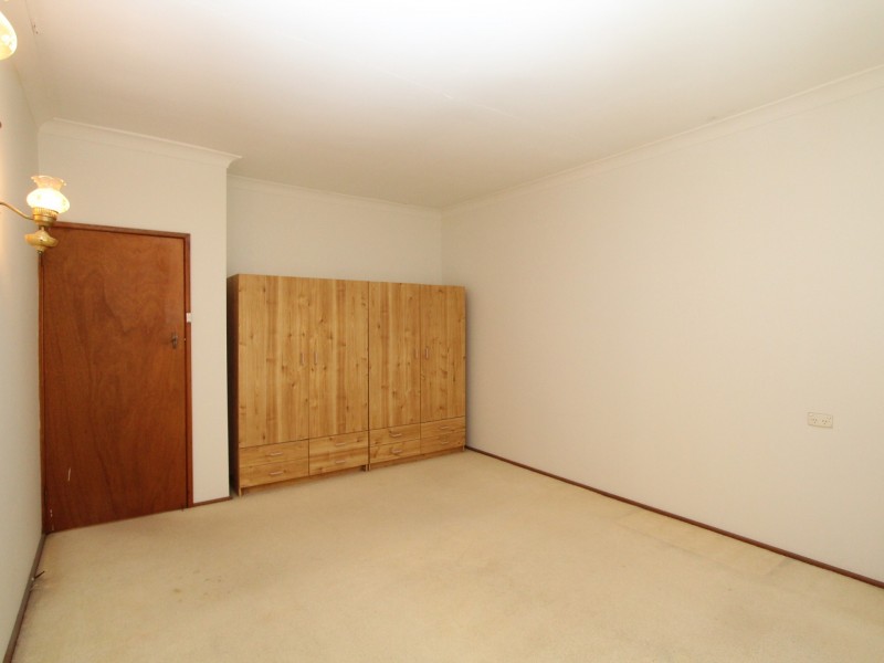 31 Tallawalla Road, Valentine NSW 2280