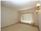 31 Tallawalla Road, Valentine NSW 2280