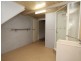 31 Tallawalla Road, Valentine NSW 2280