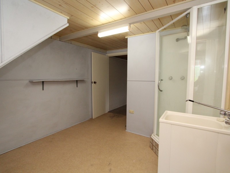 31 Tallawalla Road, Valentine NSW 2280