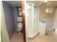 31 Tallawalla Road, Valentine NSW 2280