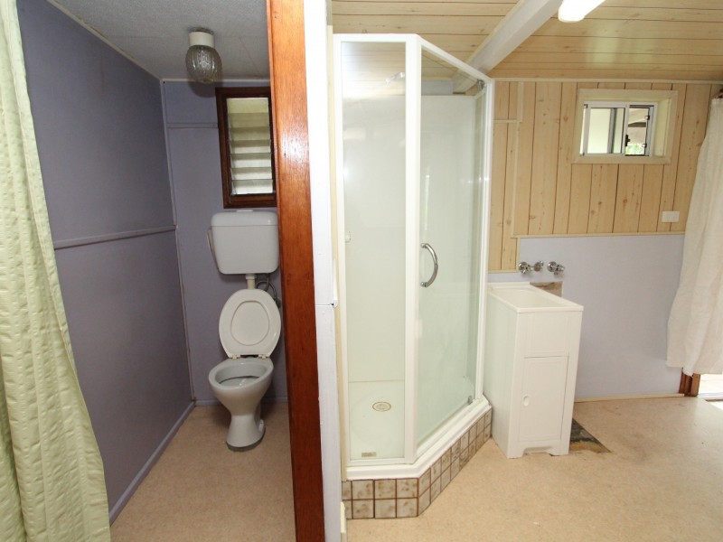 31 Tallawalla Road, Valentine NSW 2280