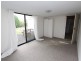 31 Tallawalla Road, Valentine NSW 2280