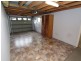 31 Tallawalla Road, Valentine NSW 2280
