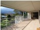 31 Tallawalla Road, Valentine NSW 2280
