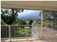 31 Tallawalla Road, Valentine NSW 2280