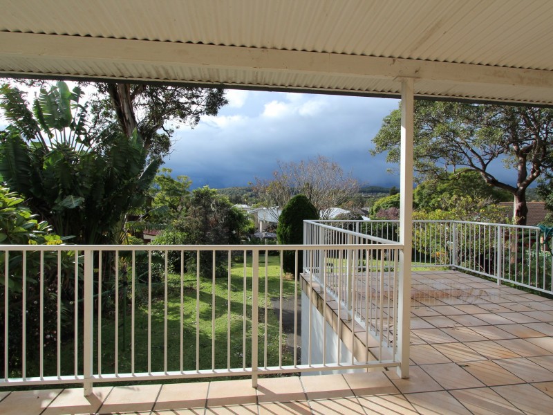 31 Tallawalla Road, Valentine NSW 2280