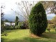 31 Tallawalla Road, Valentine NSW 2280