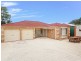 7 Manooka Street, Wangi Wangi NSW 2267