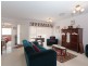 7 Manooka Street, Wangi Wangi NSW 2267