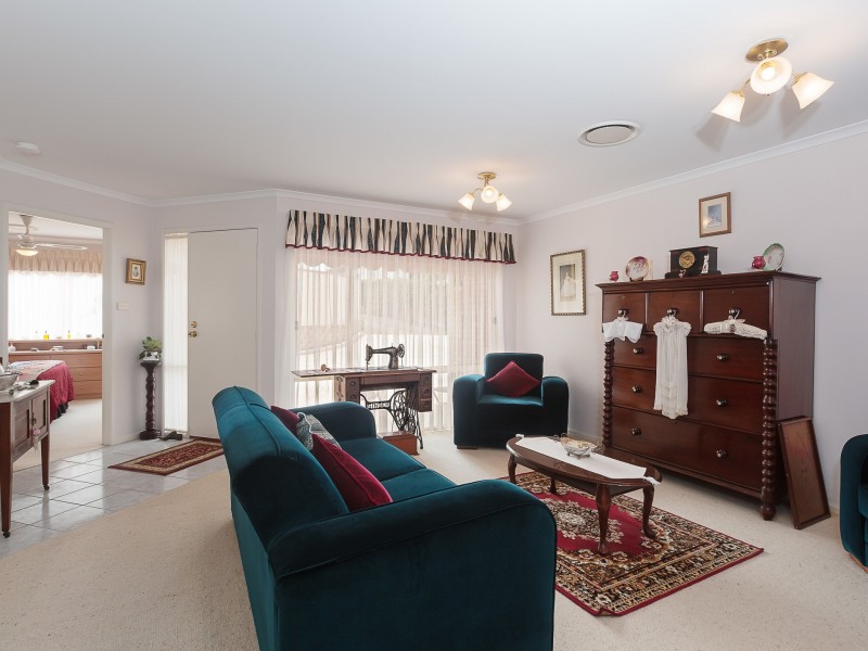 7 Manooka Street, Wangi Wangi NSW 2267