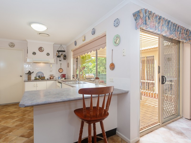 7 Manooka Street, Wangi Wangi NSW 2267