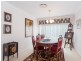 7 Manooka Street, Wangi Wangi NSW 2267