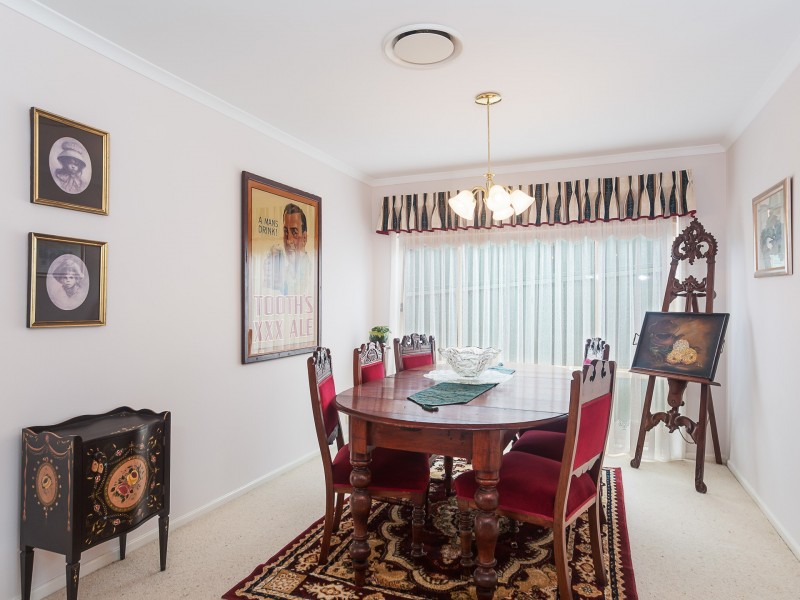 7 Manooka Street, Wangi Wangi NSW 2267
