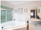 7 Manooka Street, Wangi Wangi NSW 2267