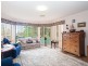 7 Manooka Street, Wangi Wangi NSW 2267