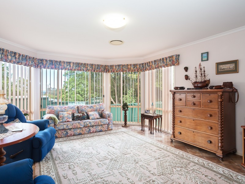 7 Manooka Street, Wangi Wangi NSW 2267