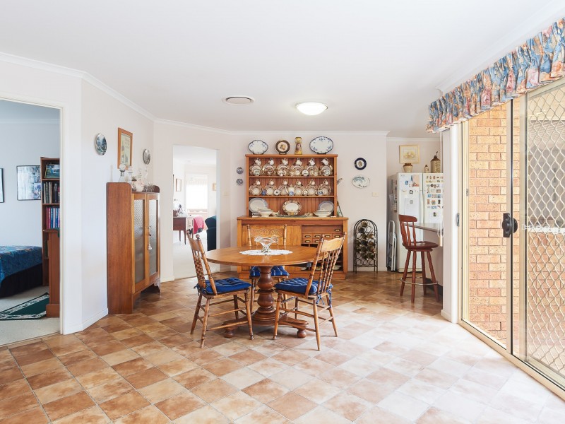 7 Manooka Street, Wangi Wangi NSW 2267