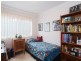 7 Manooka Street, Wangi Wangi NSW 2267