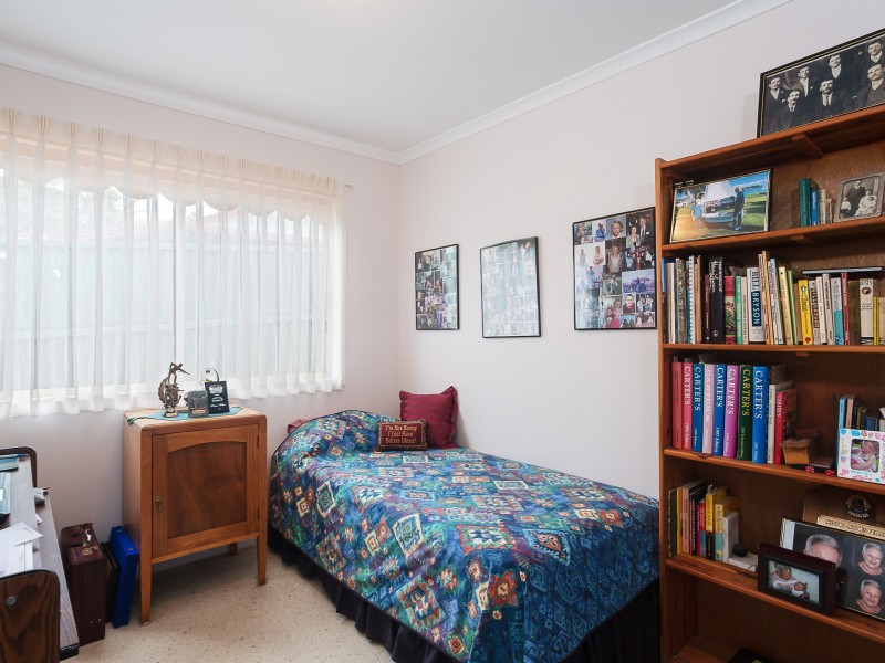 7 Manooka Street, Wangi Wangi NSW 2267