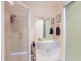 7 Manooka Street, Wangi Wangi NSW 2267