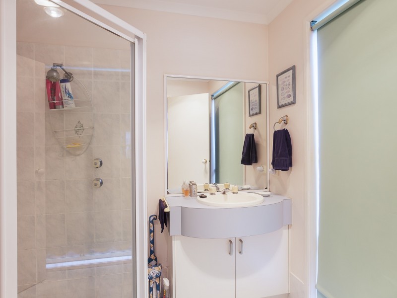 7 Manooka Street, Wangi Wangi NSW 2267