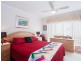 7 Manooka Street, Wangi Wangi NSW 2267