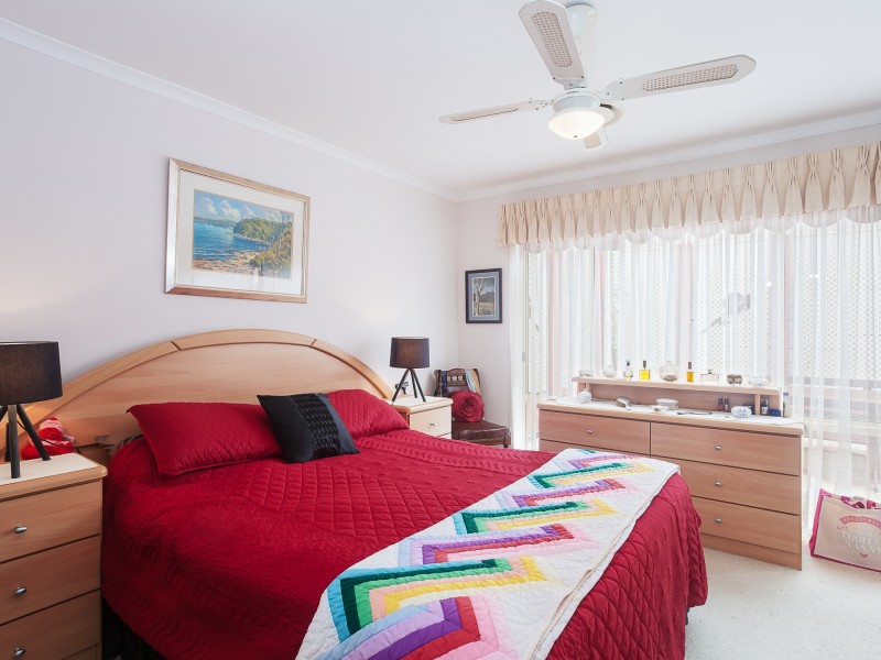 7 Manooka Street, Wangi Wangi NSW 2267