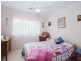 7 Manooka Street, Wangi Wangi NSW 2267