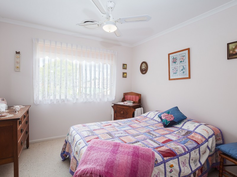 7 Manooka Street, Wangi Wangi NSW 2267