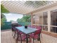 7 Manooka Street, Wangi Wangi NSW 2267