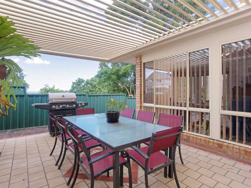 7 Manooka Street, Wangi Wangi NSW 2267