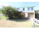 2/18 Day Street, Toronto NSW 2283