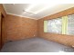 2/18 Day Street, Toronto NSW 2283