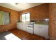 2/18 Day Street, Toronto NSW 2283