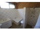 2/18 Day Street, Toronto NSW 2283