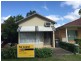 1/28a Marmong Street, Marmong Point NSW 2284